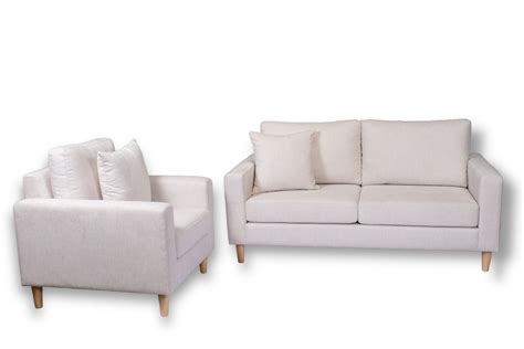 where can i buy chloe furniture|cleo's furniture near me.